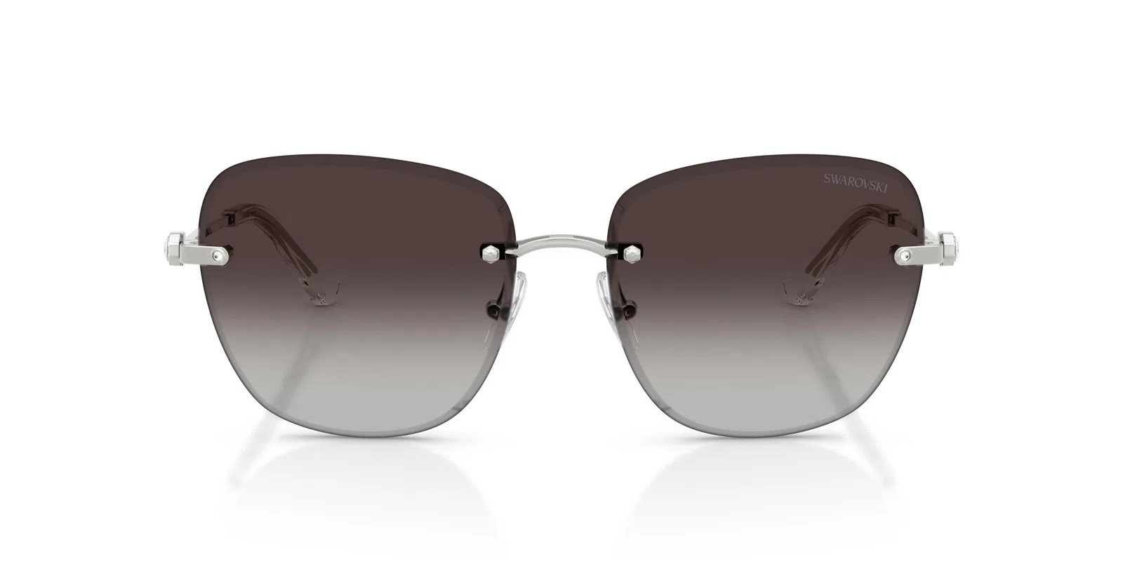 Swarovski 7043 Sunglasses - view 8